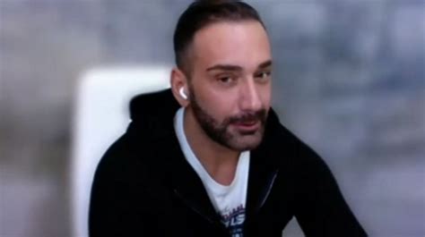 nkols|Νίκος Κοκλώνης Ειδήσεις .
